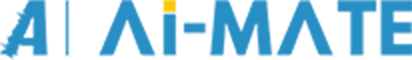 Ai-MATE 爱学伴